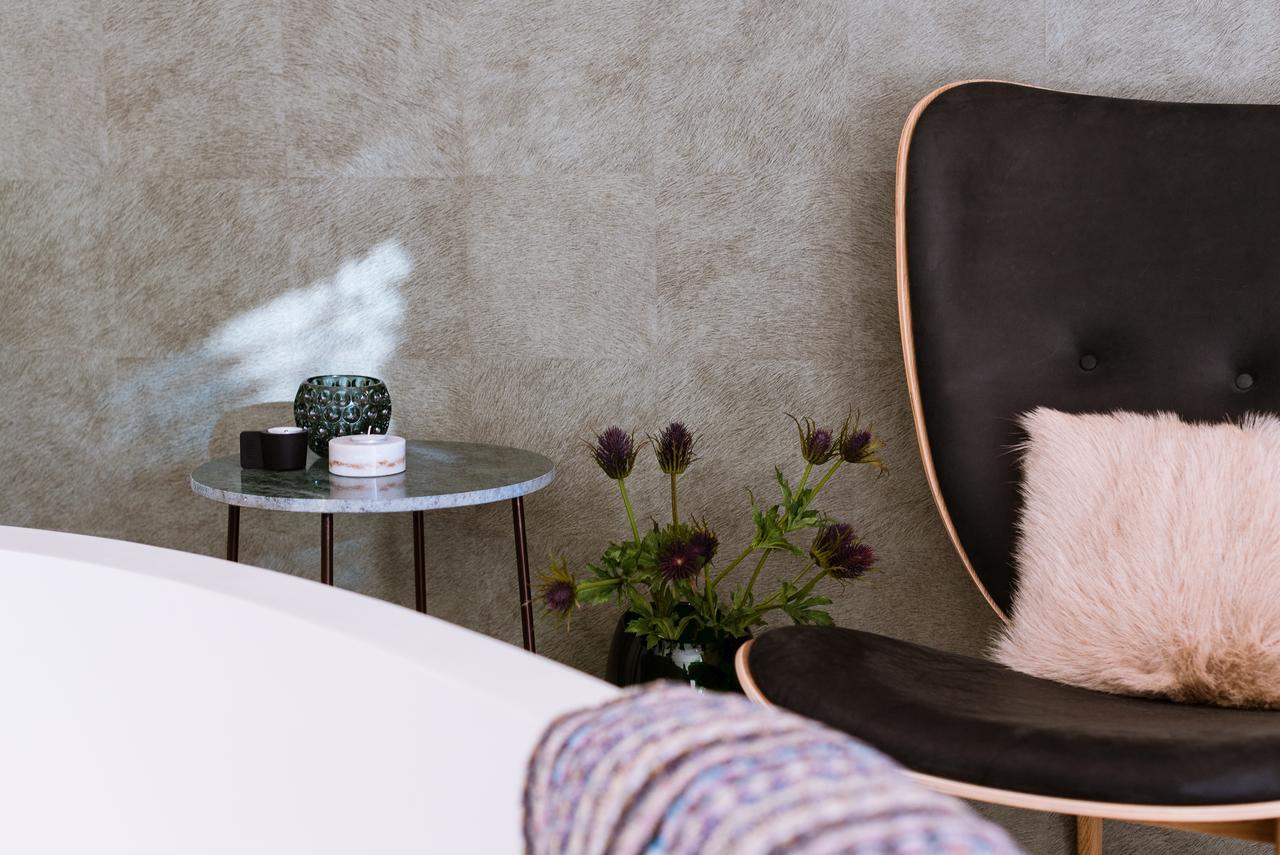 Hotel Loftnes Nes (Ameland, Friesland)